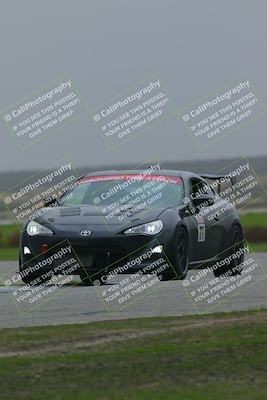 media/Dec-13-2025-OnGrid (Sat) [[98be3c0626]]/Time Attack/Sweeper/